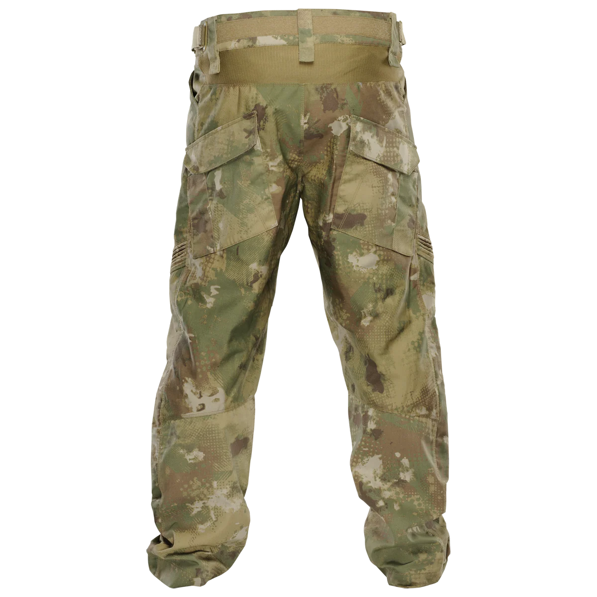Tactical Pants - DyeCam - Image 2