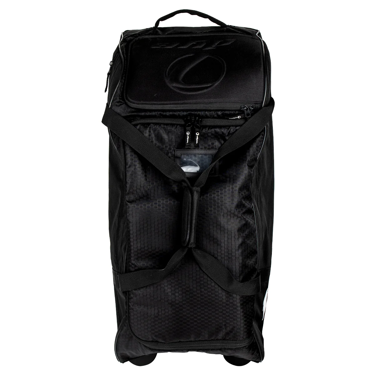 The Discovery Gear Bag 1.5T - Image 2