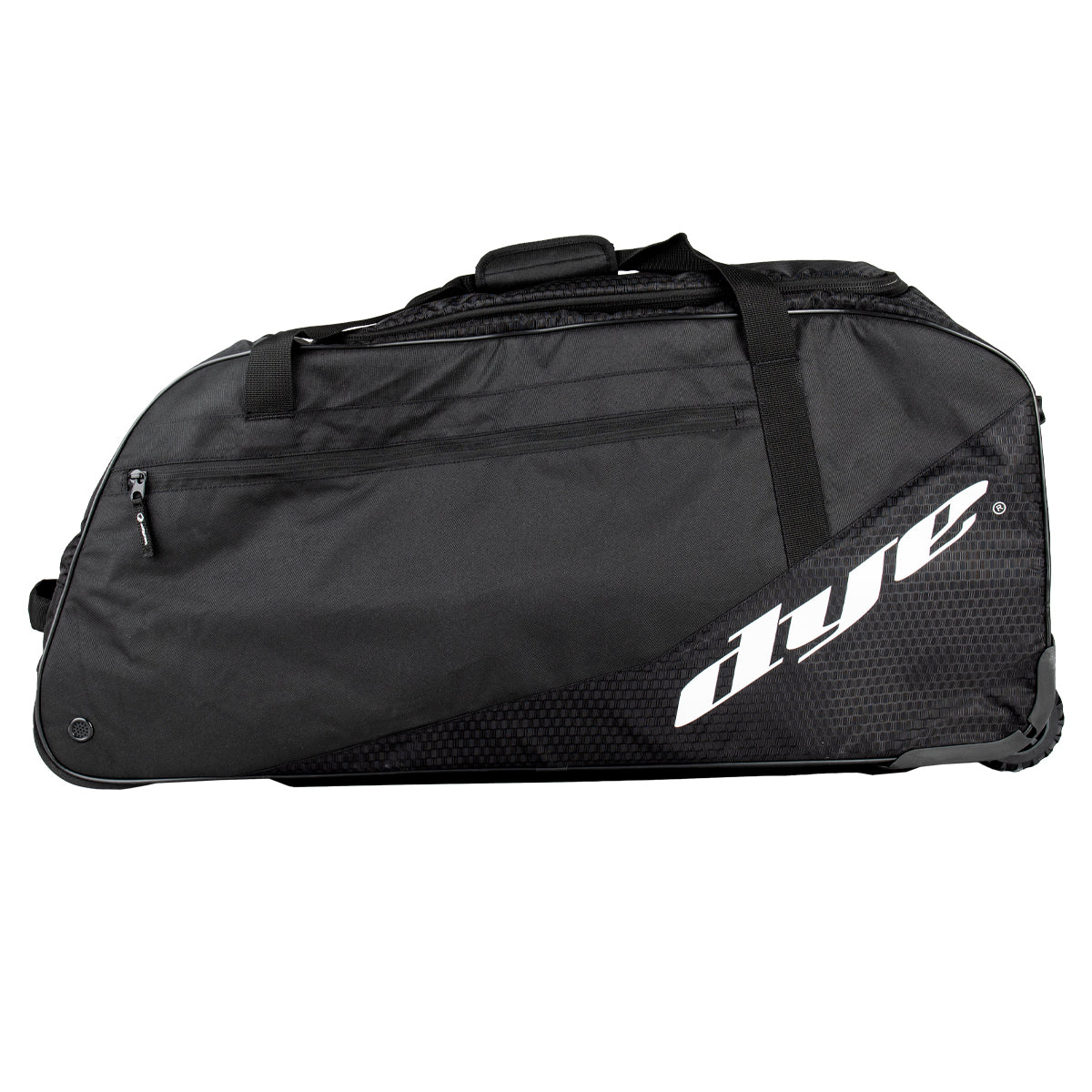 The Discovery Gear Bag 1.5T - Image 3