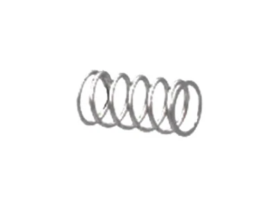 Trigger Spring