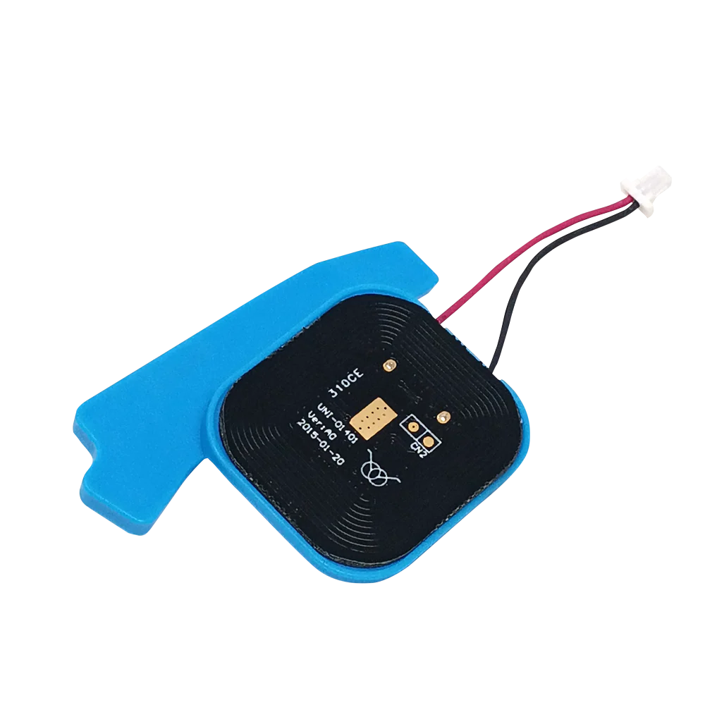 Wireless Charing Module CFC M2/3/DLS