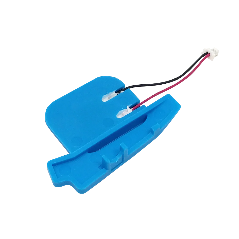 Wireless Charing Module CFC M2/3/DLS - Image 2